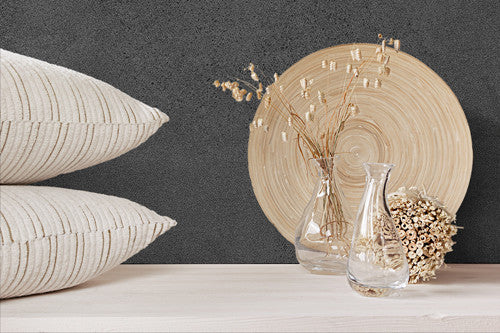 Sampletegel Rak Paleo Antraciet mat