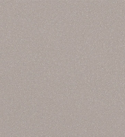 Vloertegel Marazzi italie Pinch Grijs mat