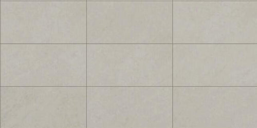 Vloertegel Villeroy & boch Alta Creme mat 30x60 cm