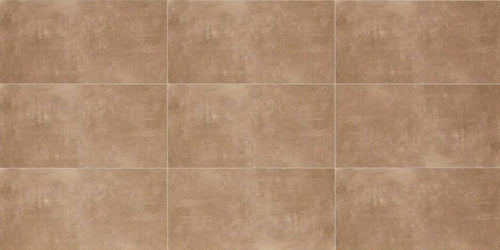 Vloertegel Fondovalle Portland Bruin mat