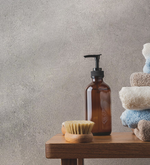 Vloertegel Rondine Loft Grijs mat