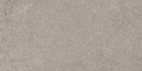 Vloertegel Villeroy & boch Lucca Grijs mat