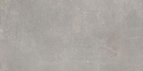Vloertegel Century Blend Grijs mat