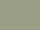Groen mat 14x14 cm