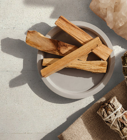 Vloertegel Pastorelli Yourself Ivoor mat 60x120 cm