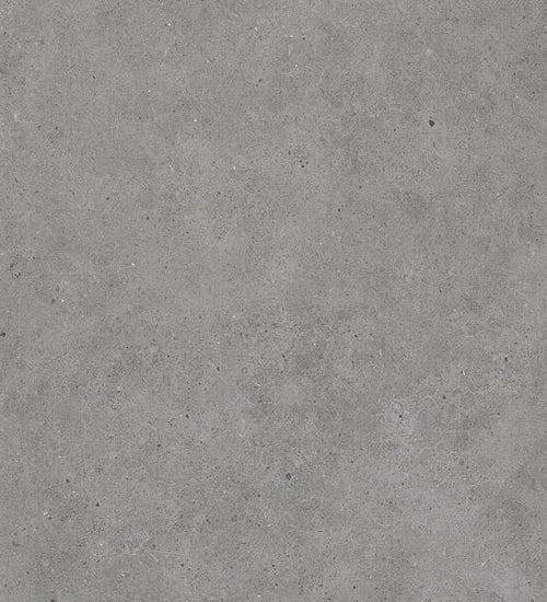 Vloertegel Villeroy & boch Solid tones Grijs mat