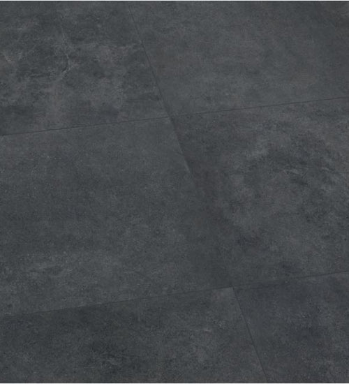 Vloertegel Arpa Limestone Antraciet mat