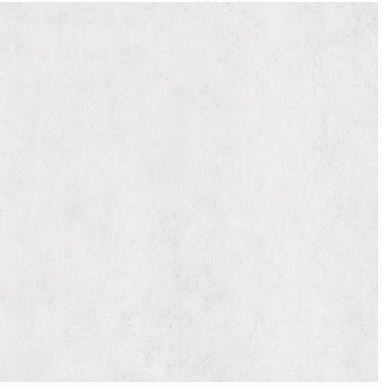 Vloertegel Rak Clay stone Wit mat