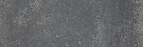 Vloertegel Sphinx Stone Zwart mat