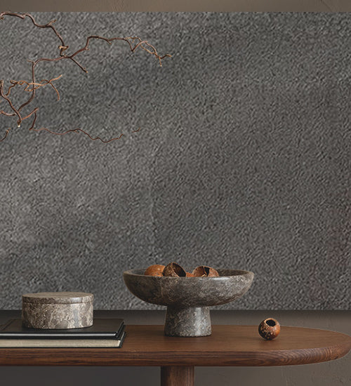 Vloertegel Century Blend Antraciet mat