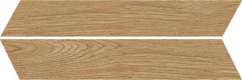 Vloertegel Flaviker Four seasons Beige mat