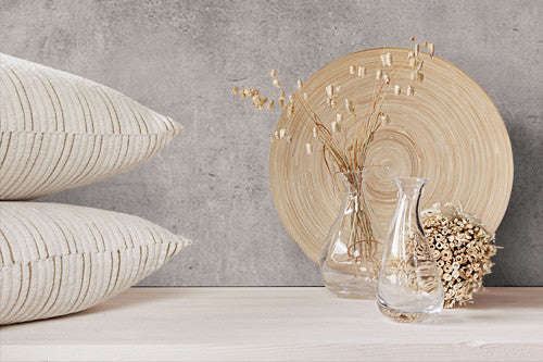 Vloertegel Tagina Ilcottotagina Grijs mat