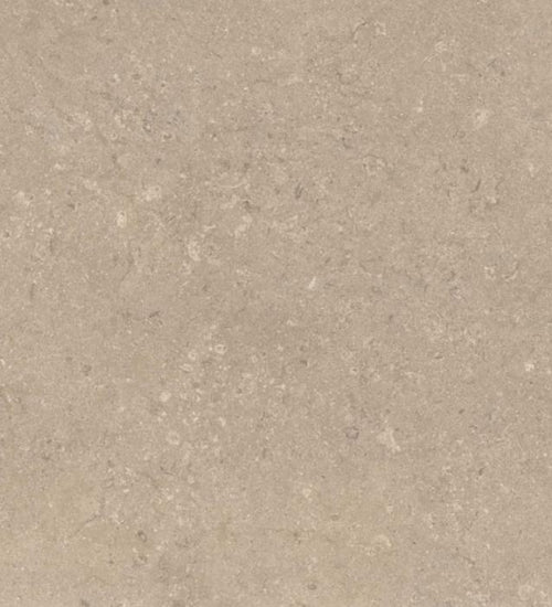 Vloertegel Keope Heritage Beige mat