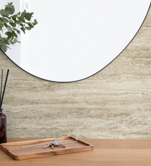 Vloertegel Pastorelli New classic Beige mat