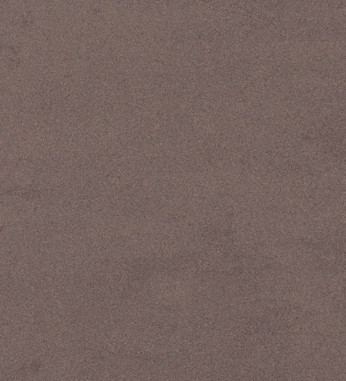 Vloertegel Mosa Beige&brown Grijs mat