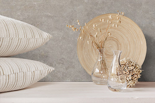 Sampletegel Nordceram Monument Beige mat