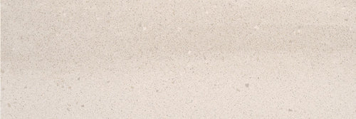 Vloertegel Mosa Solids Wit mat