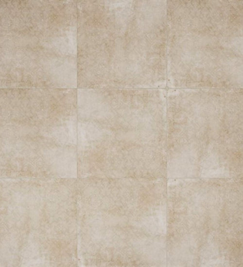 Vloertegel Fondovalle Portland Bruin mat