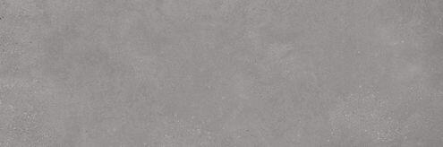 Wandtegel Rako Betonico Grijs mat