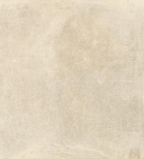 Vloertegel Piemme Uniquestone Beige