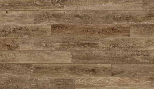 Vloertegel Panaria Kairos Bruin mat