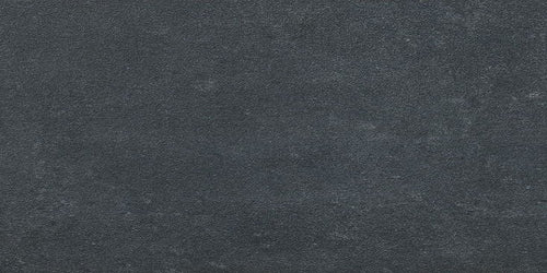Vloertegel Rak Surface Antraciet mat