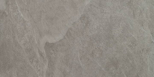 Vloertegel Panaria Frame Grijs mat