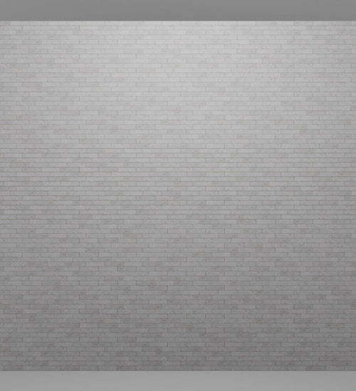 Vloertegel Sphinx Terrazzo Grijs mat