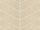 Beige 10x53 cm