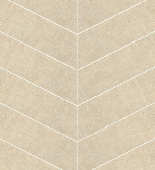 Vloertegel Piemme Uniquestone Beige
