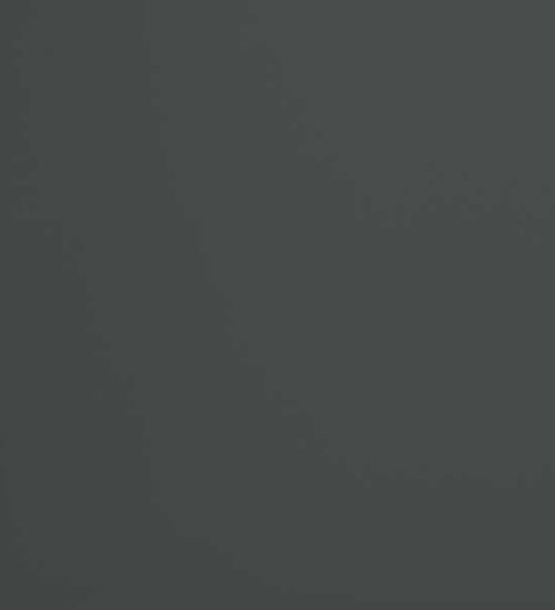 Wandtegel Mosa Fuse Antraciet mat