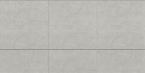 Vloertegel Villeroy & boch Atlanta Grijs mat
