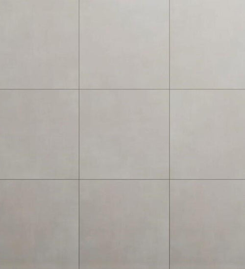 Vloertegel Villeroy & boch Spotlight Wit mat