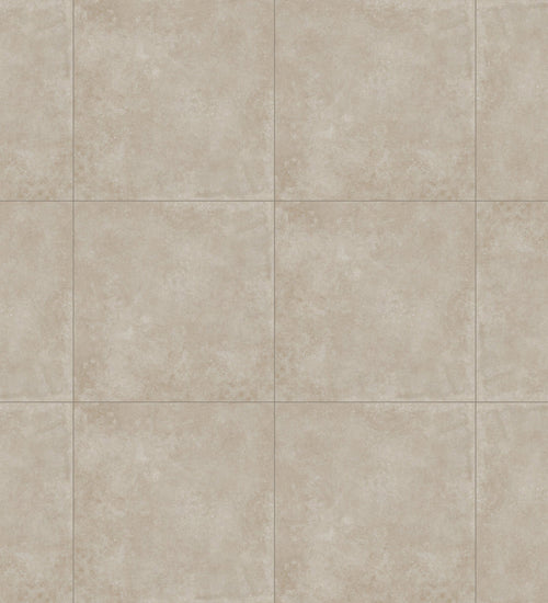 Sampletegel Pastorelli Yourself Creme mat