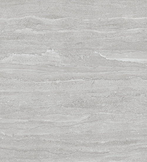 Vloertegel Geo tiles Vein hermes Grijs mat