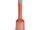 X ST DROOGBOOR KILLER 10MM.MON 1E