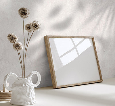 Sampletegel Kerateam Gaia Beige mat