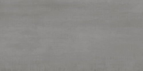 Vloertegel Villeroy & boch Metalyn Grijs mat