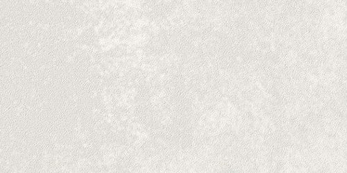 Vloertegel Century Blend Wit mat