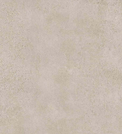 Vloertegel Rak Paleo Beige mat