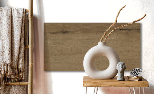 Sampletegel Grandeur Sverigo Beige mat