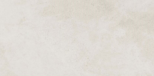 Vloertegel Villeroy & boch Hudson Wit mat