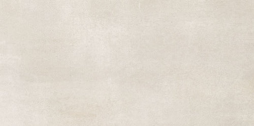 Vloertegel Villeroy & boch Spotlight Wit mat