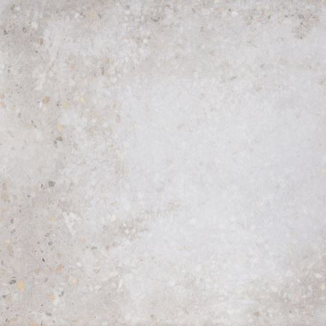 Vloertegel Sphinx Terrazzo Grijs mat