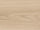 Beige mat 20x120 cm