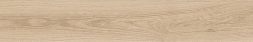 Vloertegel Marazzi italie Oltre Bruin mat
