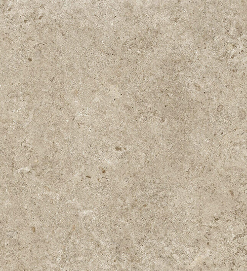 Vloertegel Villeroy & boch Tri.art Beige mat