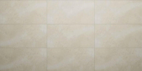 Vloertegel Villeroy & boch Hudson Beige mat