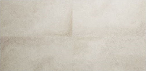 Vloertegel Panaria Context Beige mat