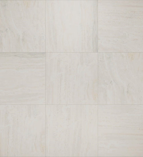 Vloertegel Flaviker Navona Beige mat